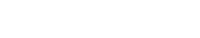 ข่าวประชาสัมพันธ์ สำนักงานเทศบาลตำบลเทสถิต